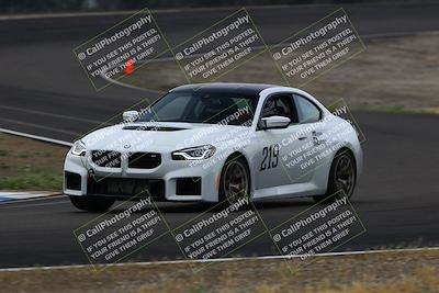 media/Apr-27-2025-Speed Ventures (Sun) [[00d8e719cd]]/Red Group/Session 1 (Turn 3)/